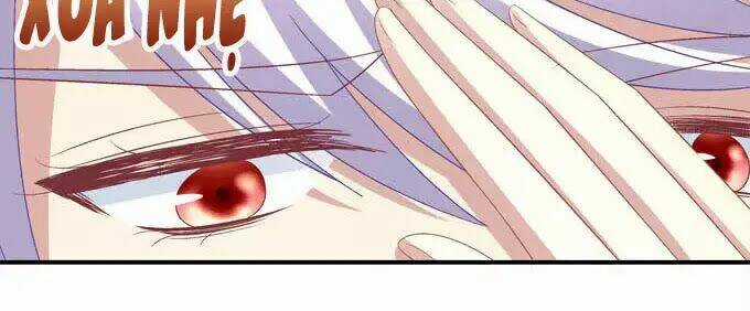 Đế Vương Ta Vẫn Còn Nhỏ Chapter 77 trang 11