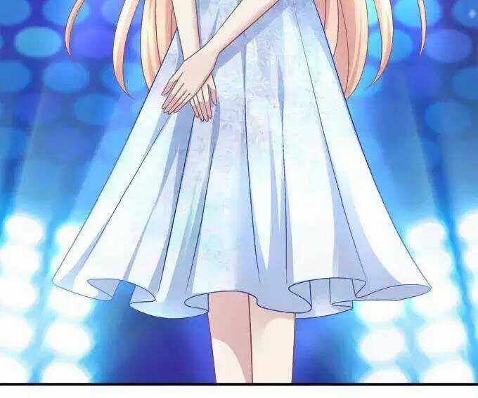 Đế Vương Ta Vẫn Còn Nhỏ Chapter 77 trang 33