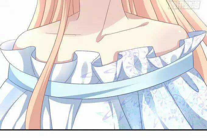 Đế Vương Ta Vẫn Còn Nhỏ Chapter 77 trang 38