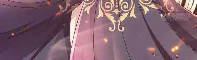 Đế Vương Ta Vẫn Còn Nhỏ Chapter 77 trang 45