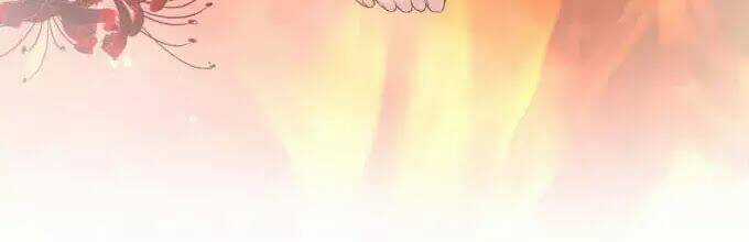 Đế Vương Ta Vẫn Còn Nhỏ Chapter 77 trang 47