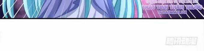 Đế Vương Ta Vẫn Còn Nhỏ Chapter 77 trang 49