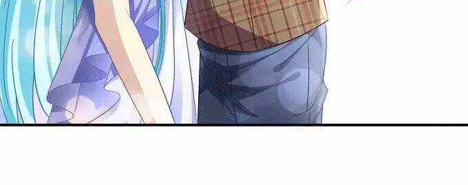 Đế Vương Ta Vẫn Còn Nhỏ Chapter 78 trang 21