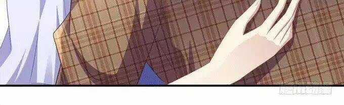 Đế Vương Ta Vẫn Còn Nhỏ Chapter 78 trang 26