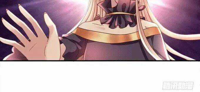 Đế Vương Ta Vẫn Còn Nhỏ Chapter 78 trang 32