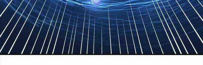 Đế Vương Ta Vẫn Còn Nhỏ Chapter 78 trang 34