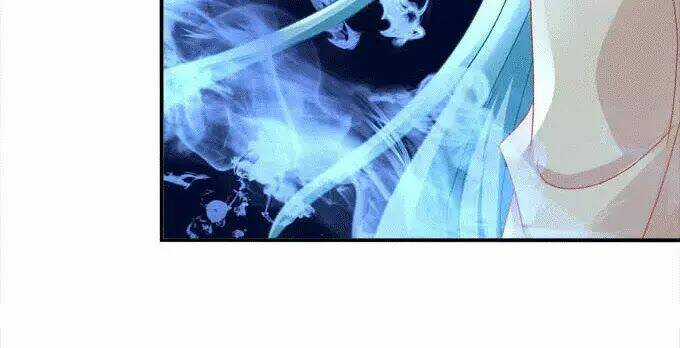 Đế Vương Ta Vẫn Còn Nhỏ Chapter 78 trang 37