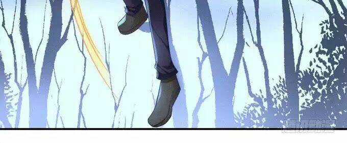 Đế Vương Ta Vẫn Còn Nhỏ Chapter 78 trang 42