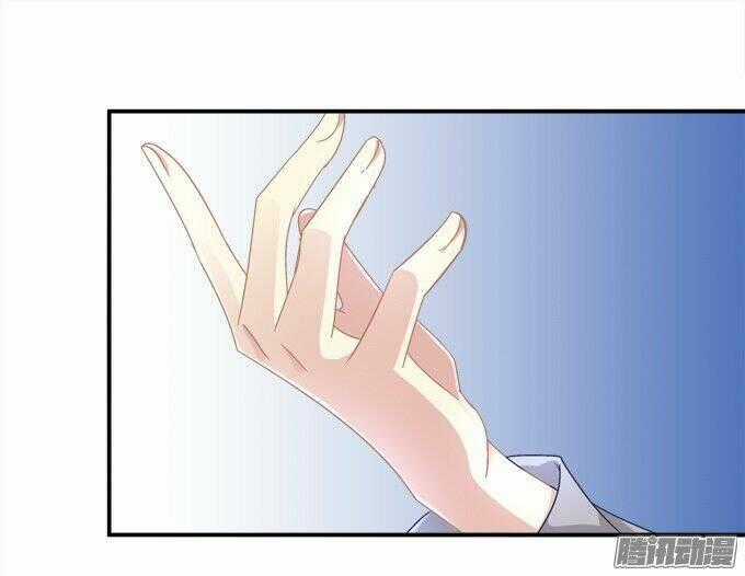 Đế Vương Ta Vẫn Còn Nhỏ Chapter 8 trang 53