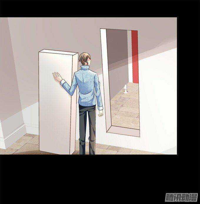 Đế Vương Ta Vẫn Còn Nhỏ Chapter 9 trang 16