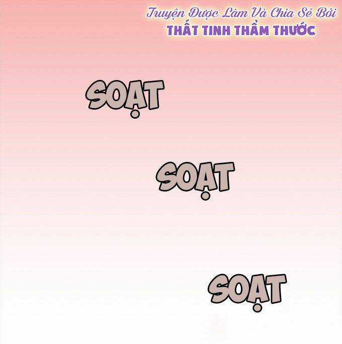 Đế Vương Ta Vẫn Còn Nhỏ Chapter 9 trang 7