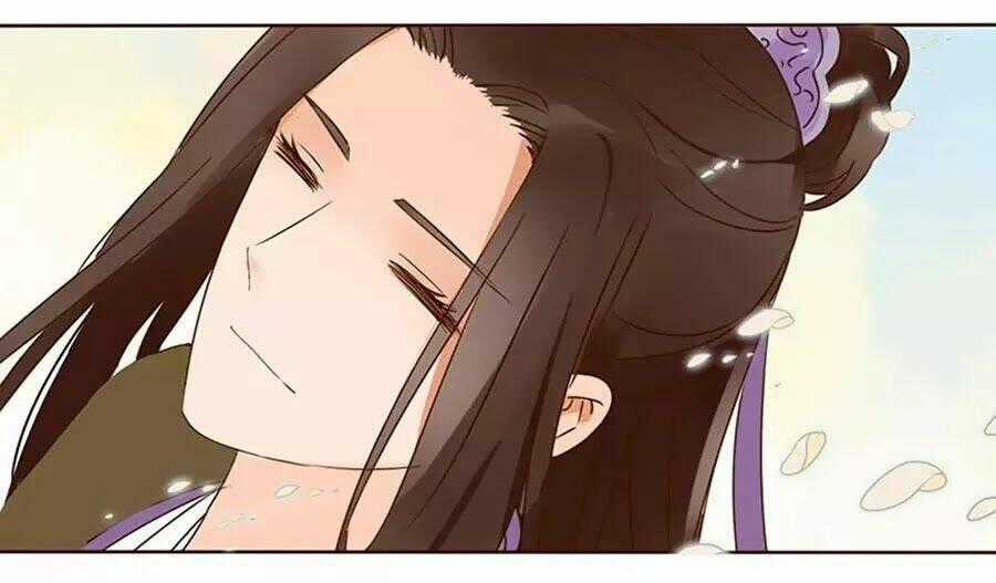 Đế Vương Trắc Chapter 148 trang 1