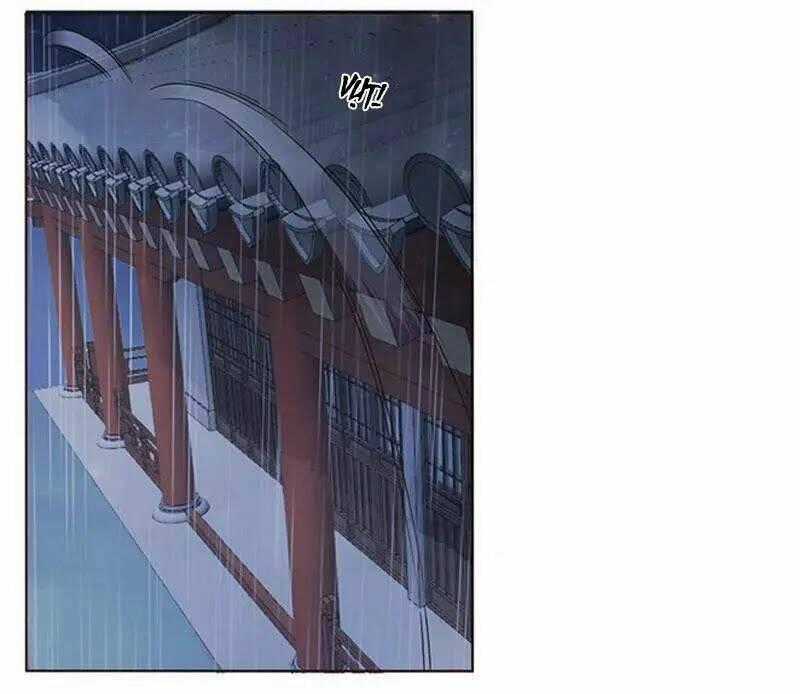 Đế Vương Trắc Chapter 150 trang 1