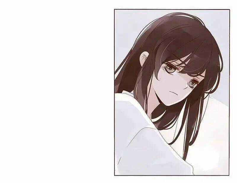Đế Vương Trắc Chapter 151 trang 0