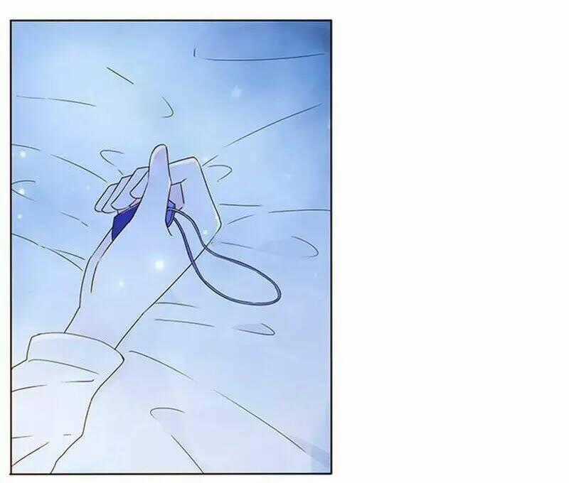 Đế Vương Trắc Chapter 152 trang 0