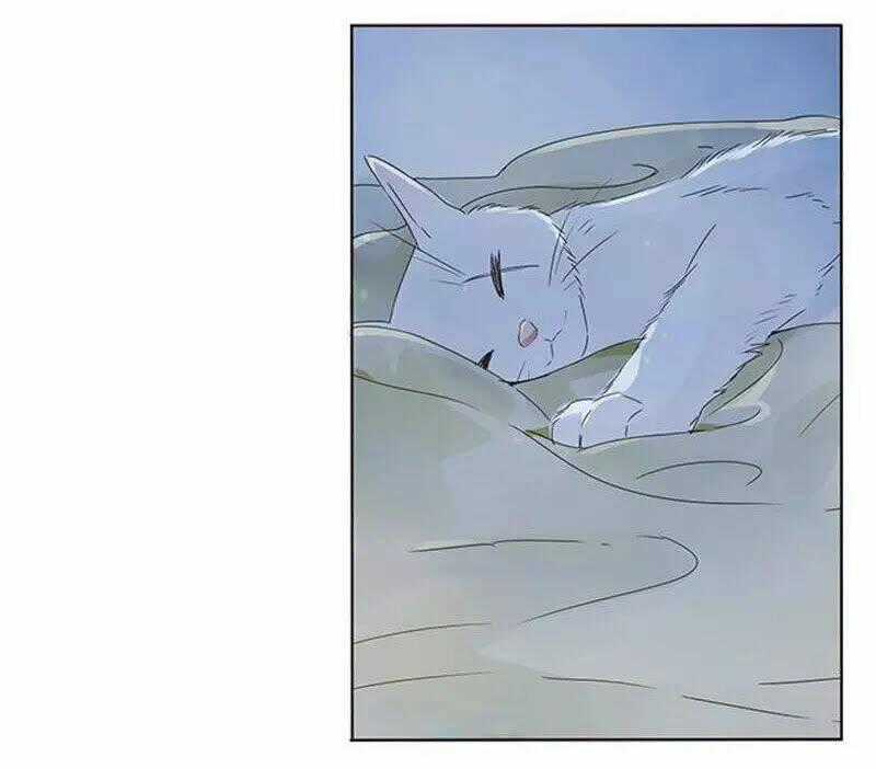 Đế Vương Trắc Chapter 152 trang 1