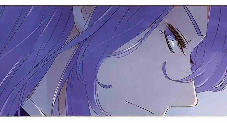 Đế Vương Trắc Chapter 155 trang 0