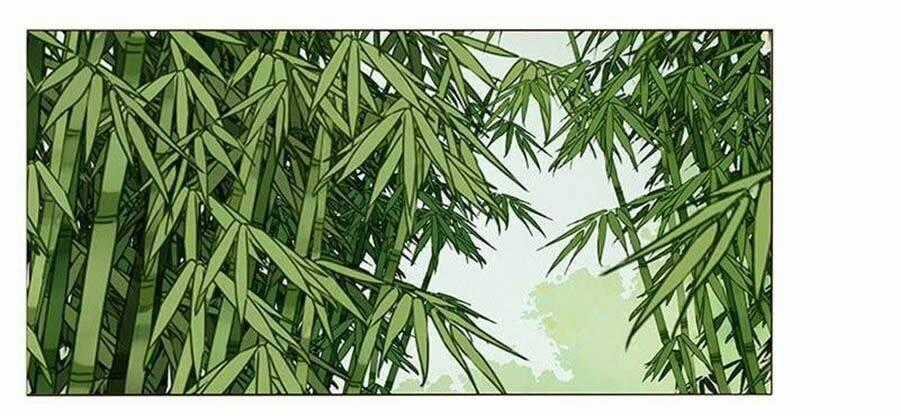 Đế Vương Trắc Chapter 158 trang 0