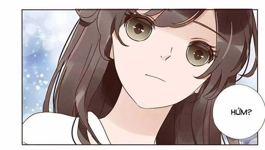 Đế Vương Trắc Chapter 162 trang 0