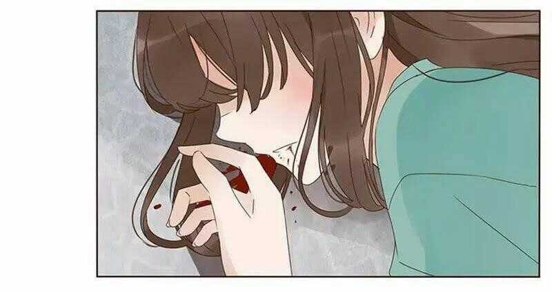 Đế Vương Trắc Chapter 167 trang 1