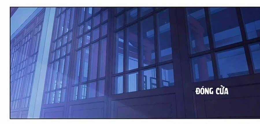 Đế Vương Trắc Chapter 171 trang 0