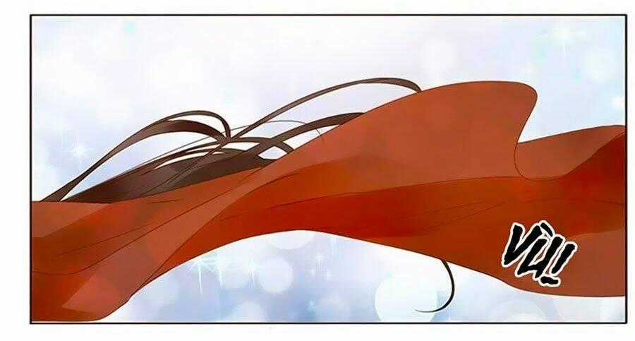 Đế Vương Trắc Chapter 178 trang 1