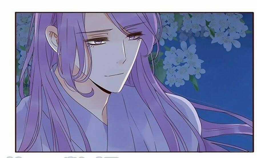 Đế Vương Trắc Chapter 180 trang 0