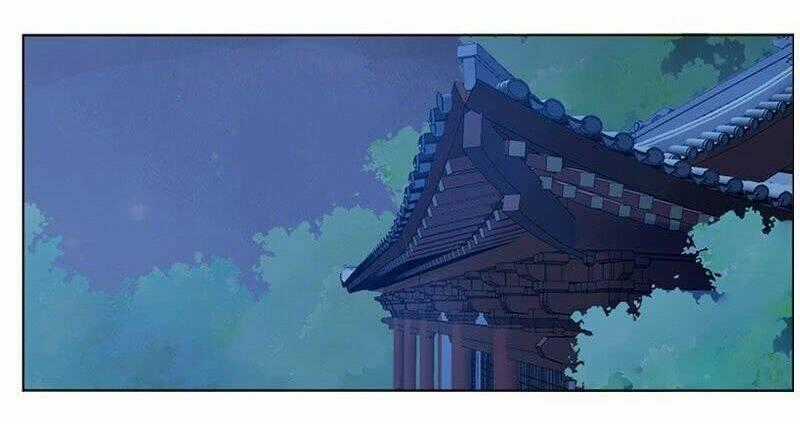 Đế Vương Trắc Chapter 184 trang 1