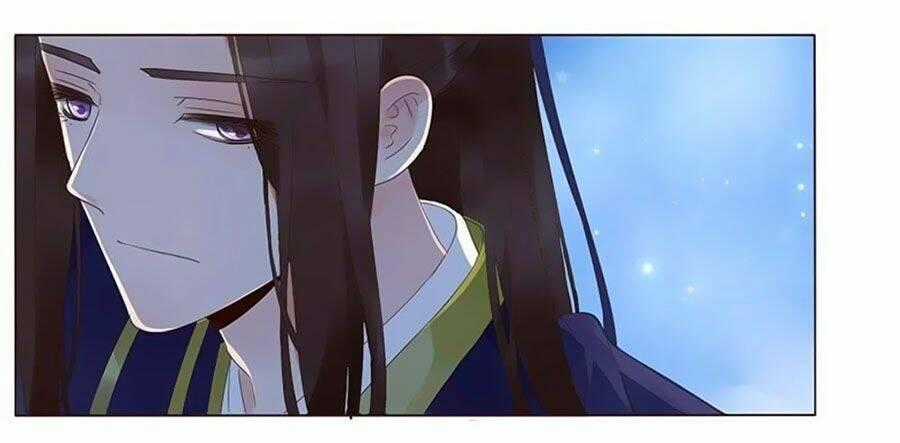 Đế Vương Trắc Chapter 186 trang 0