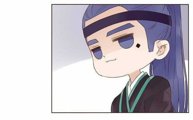 Đế Vương Trắc Chapter 190 trang 1