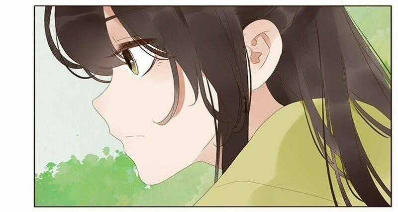Đế Vương Trắc Chapter 191 trang 1