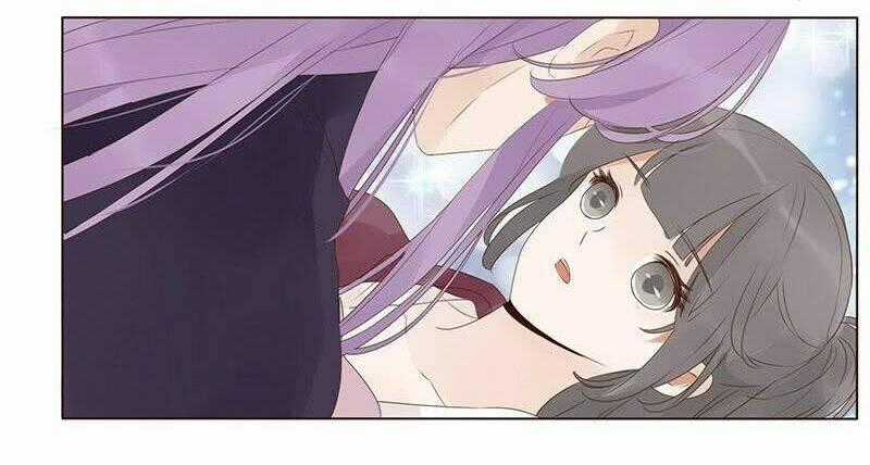 Đế Vương Trắc Chapter 194 trang 1