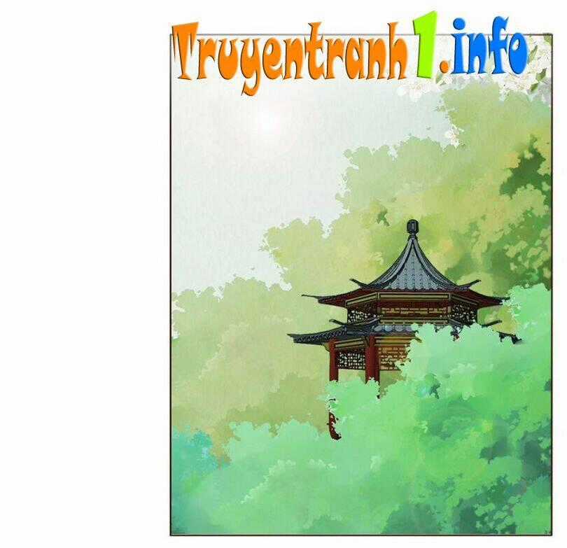 Đế Vương Trắc Chapter 201 trang 0