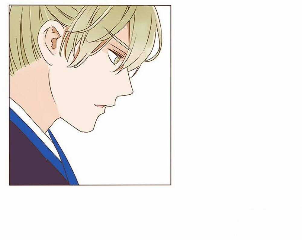 Đế Vương Trắc Chapter 42 trang 1