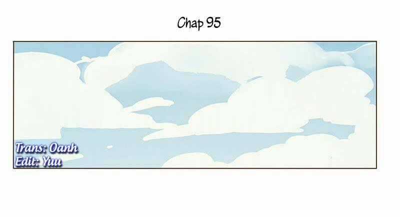 Đế Vương Trắc Chapter 95 trang 0