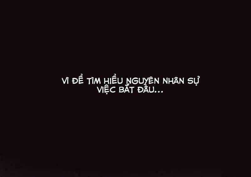 Đế Vương Yến - Vương Phi Có Dược Chapter 1 trang 18