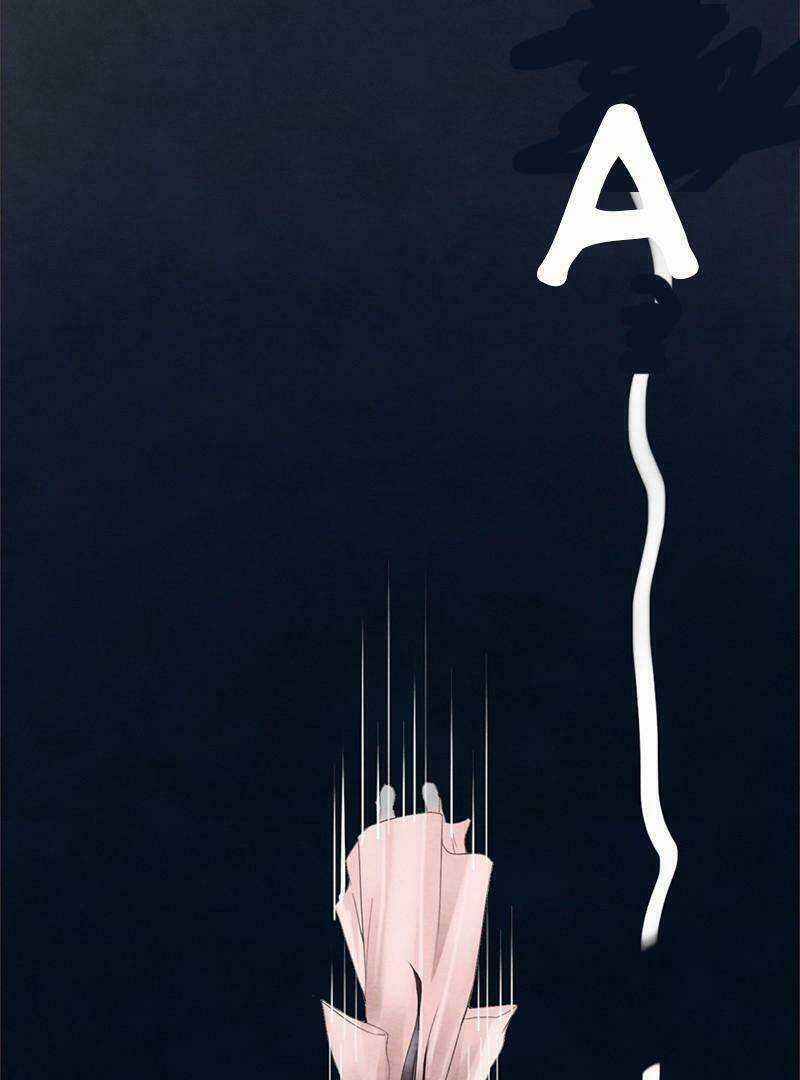 Đế Vương Yến - Vương Phi Có Dược Chapter 2 trang 26