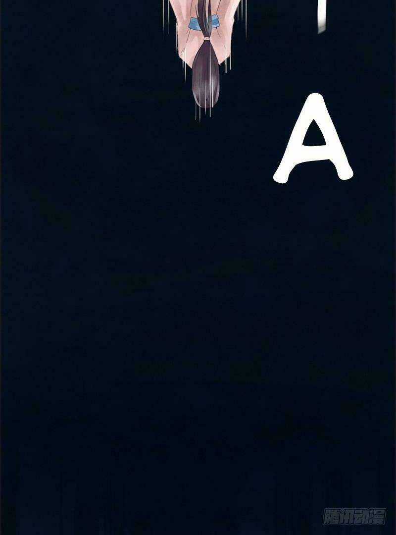 Đế Vương Yến - Vương Phi Có Dược Chapter 2 trang 27