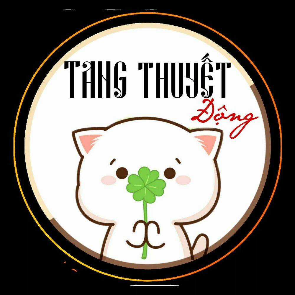 Đế Vương Yến - Vương Phi Có Dược Chapter 9 trang 32