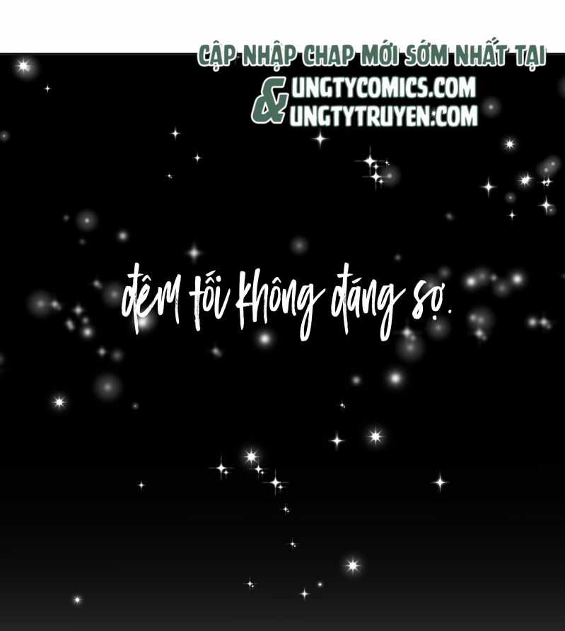 Để Ý Tôi Chút Nào Chapter 10 trang 14