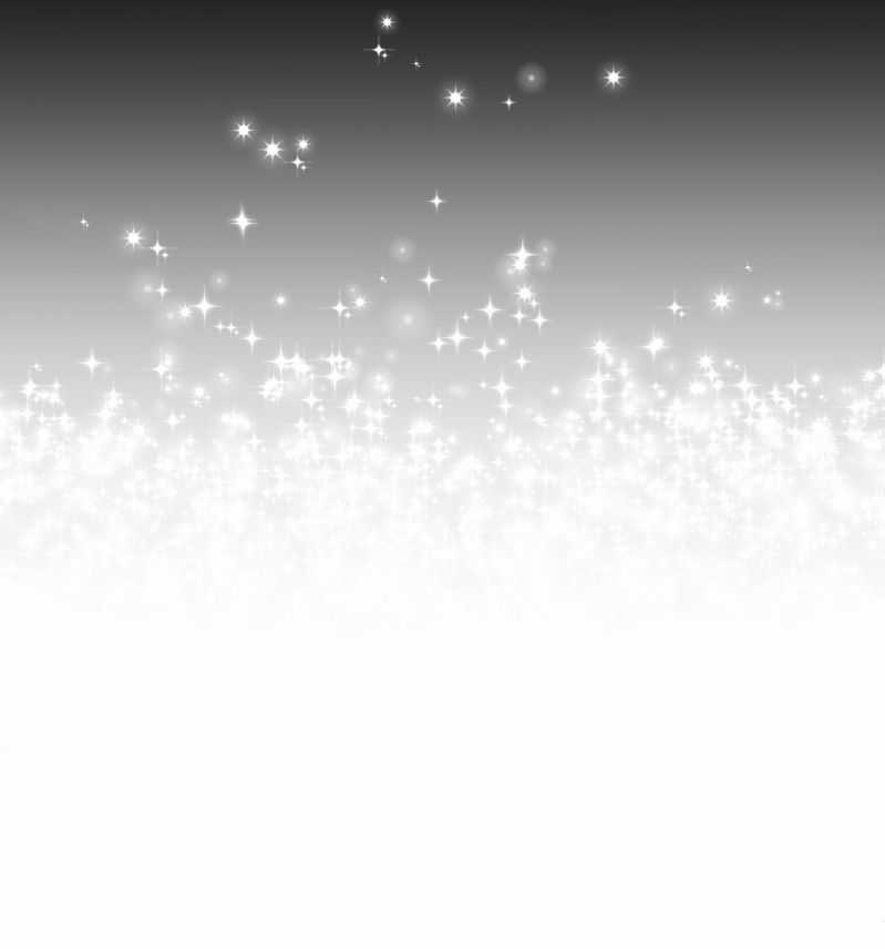 Để Ý Tôi Chút Nào Chapter 10 trang 15