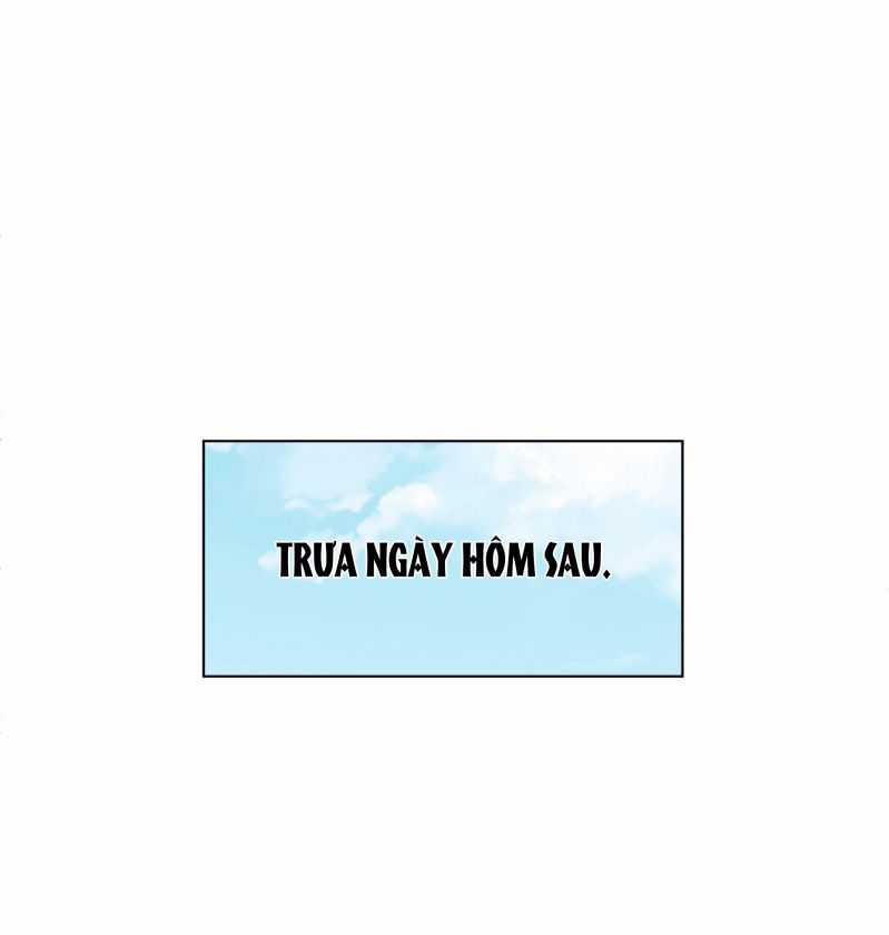 Để Ý Tôi Chút Nào Chapter 10 trang 16