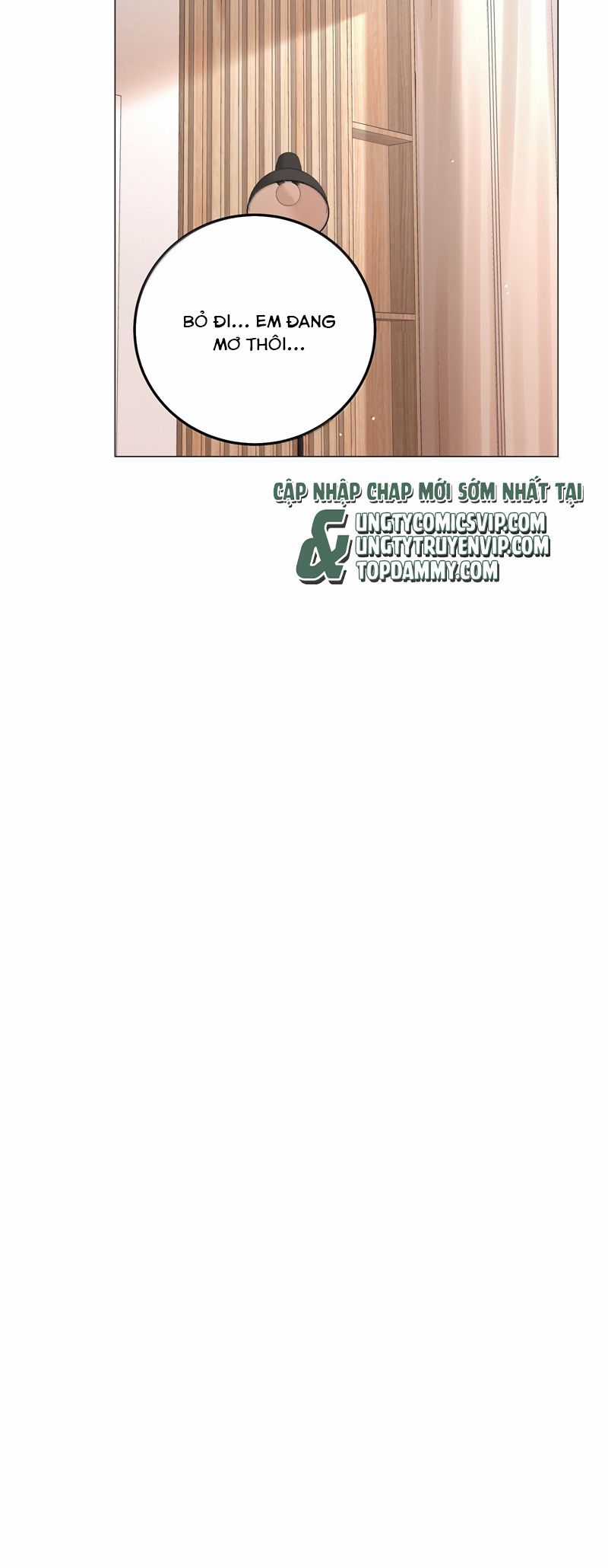 Để Ý Tôi Chút Nào Chapter 101 trang 19