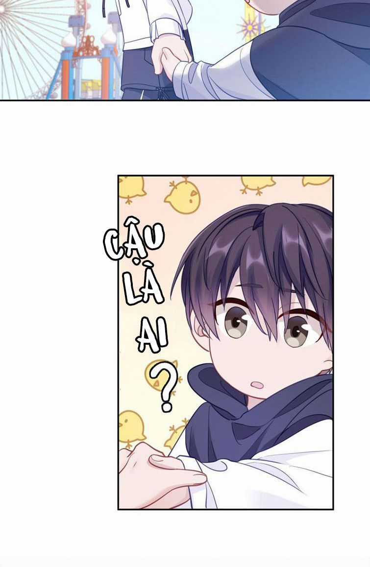 Để Ý Tôi Chút Nào Chapter 13 trang 45