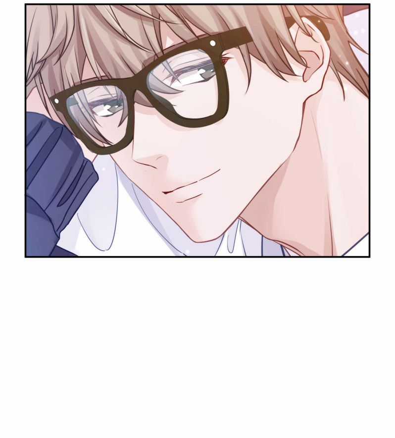 Để Ý Tôi Chút Nào Chapter 15 trang 37