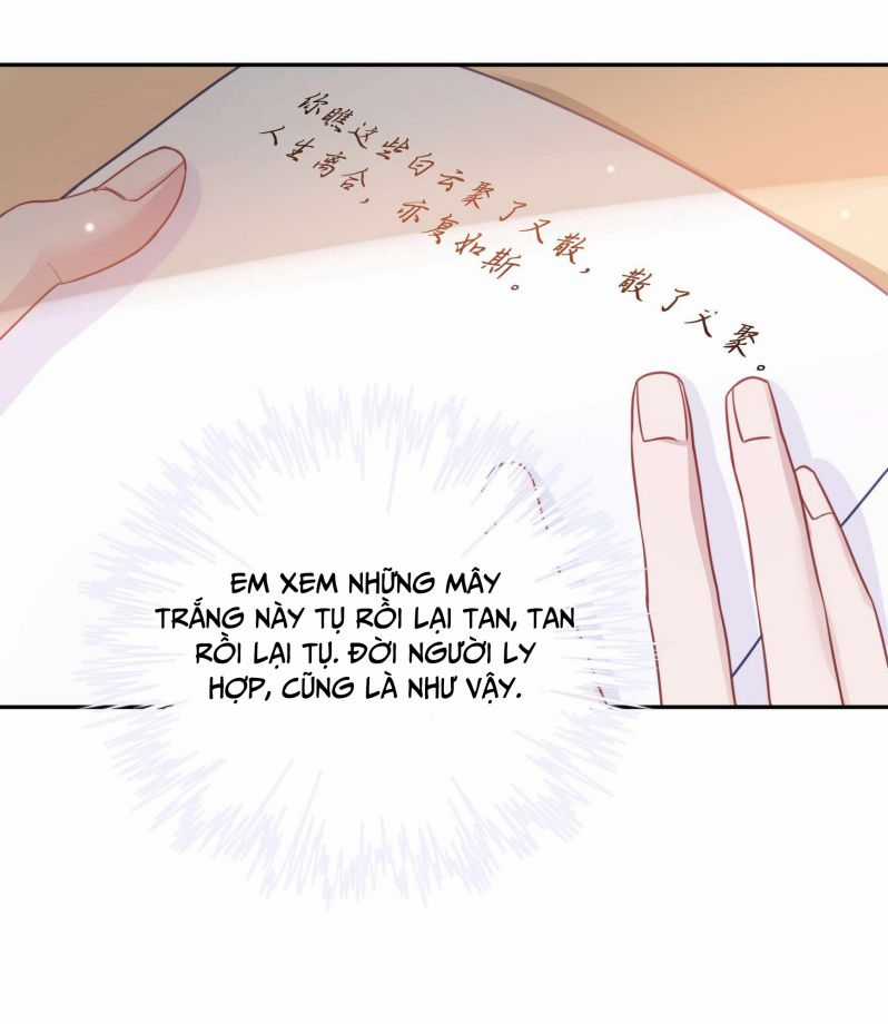 Để Ý Tôi Chút Nào Chapter 15 trang 39