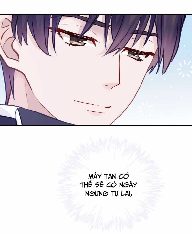 Để Ý Tôi Chút Nào Chapter 15 trang 40