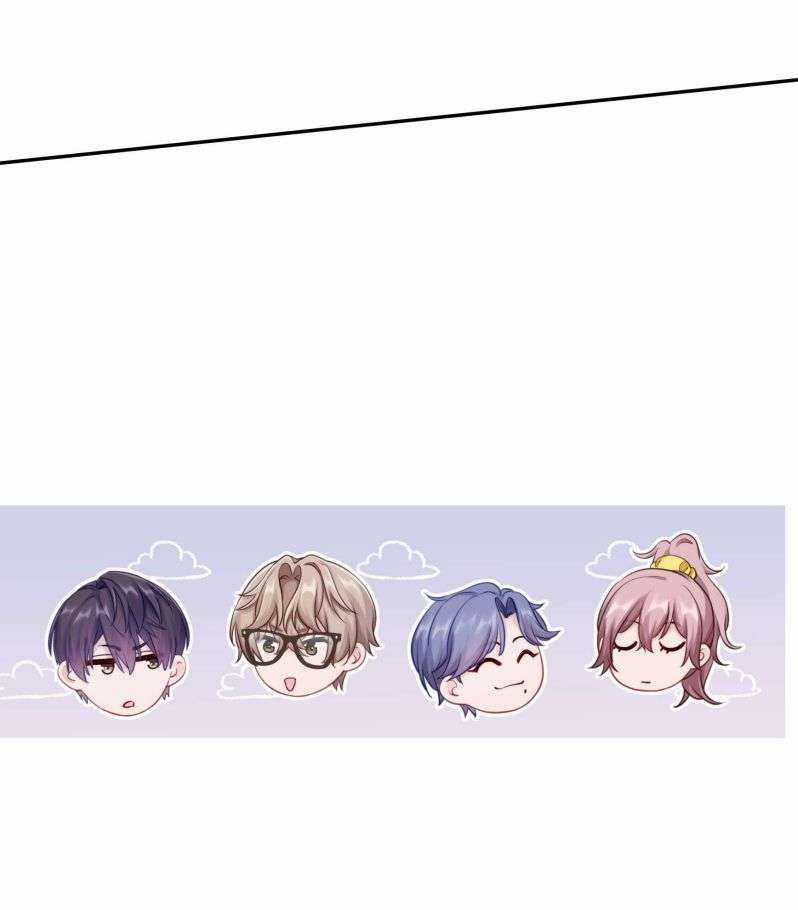 Để Ý Tôi Chút Nào Chapter 16 trang 26