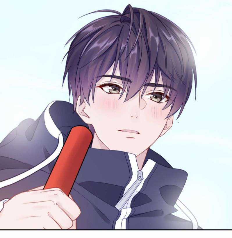 Để Ý Tôi Chút Nào Chapter 16 trang 43