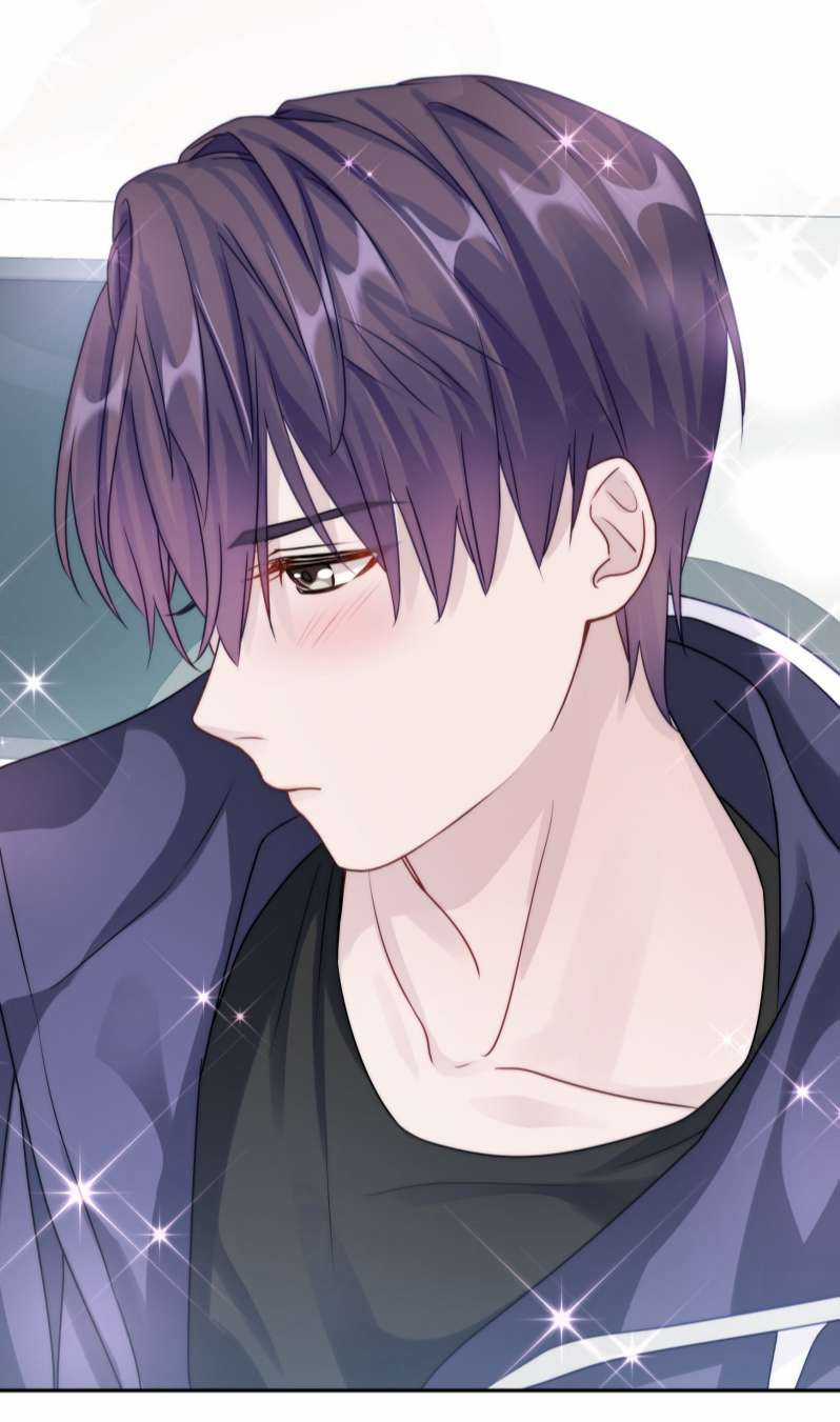 Để Ý Tôi Chút Nào Chapter 18 trang 11